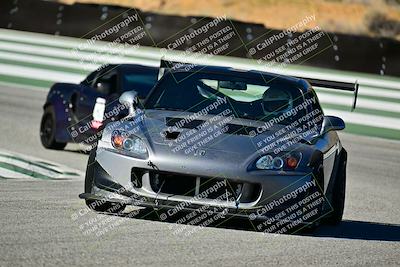 media/Dec-13-2025-Extreme Speed (Sat) [[d129ecb0b9]]/Beginner/Session 1 (Turn 2)/